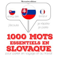 1000_mots_essentiels_en_slovaque